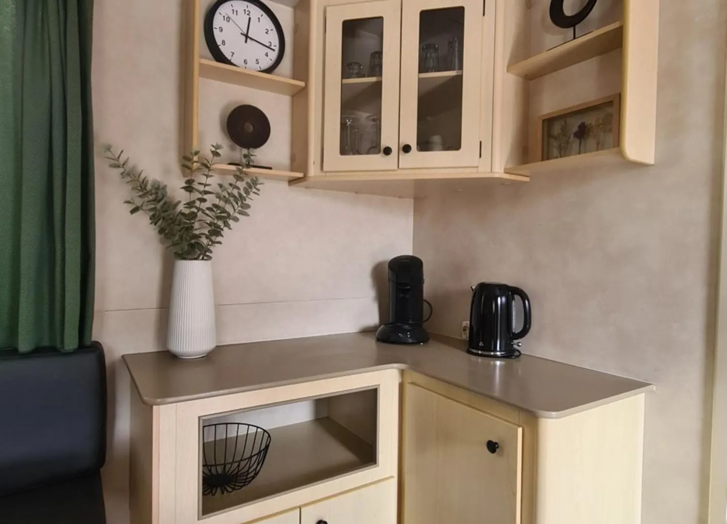 Comfortabele Familie Chalets Met Veranda Incl Airco Dichtbij Zee! Viareggio Italy