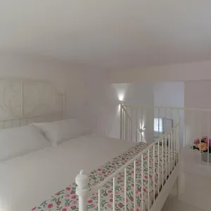 Casa Violante , Bologna Italien
