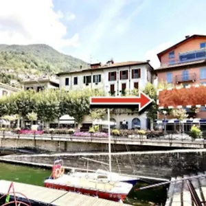 Casa Lago , Bellano Italien