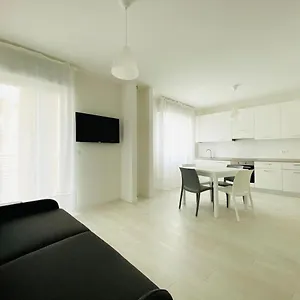 Maredena , Lido di Jesolo Italien