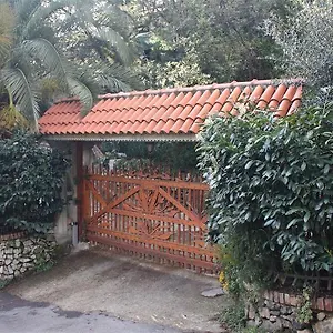 Lujocanda , Casarza Ligure Italien