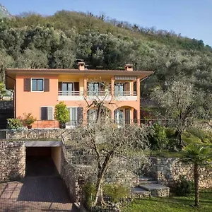 Antopolis , Malcesine Italien