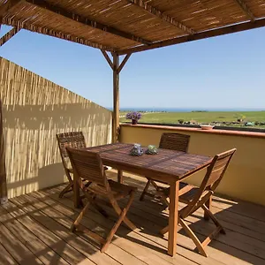 Casa Madì Porto Torres